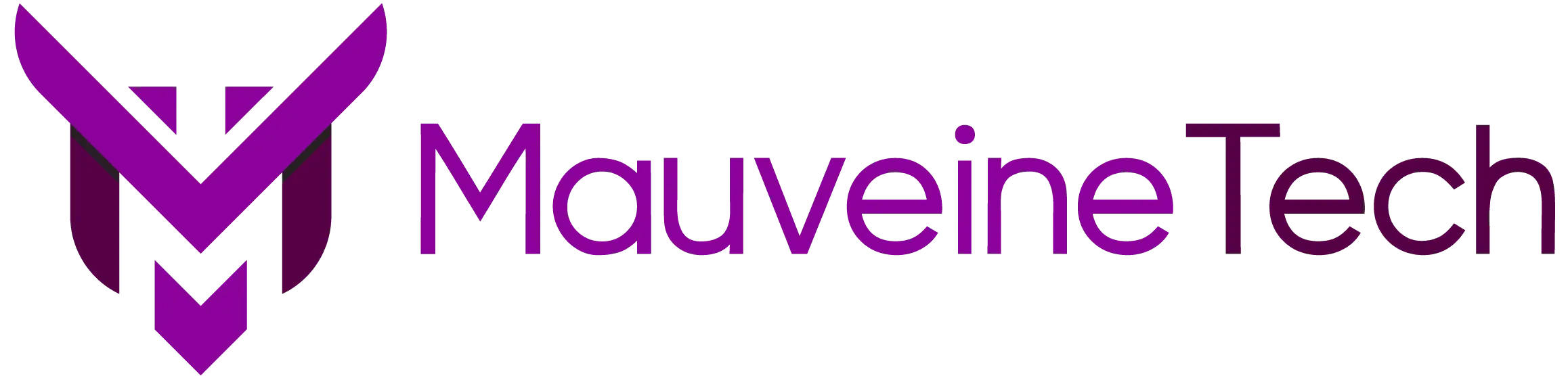 Mauveine Tech