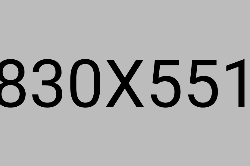 Laravel 13: The New Era of AI-Native Engineering