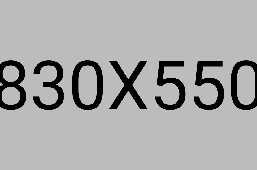 The Artisan's Choice: Why Laravel 13 and PHP 8.4 are the Ultimate Foundations for Bespoke Luxury Web Agencies in 2026