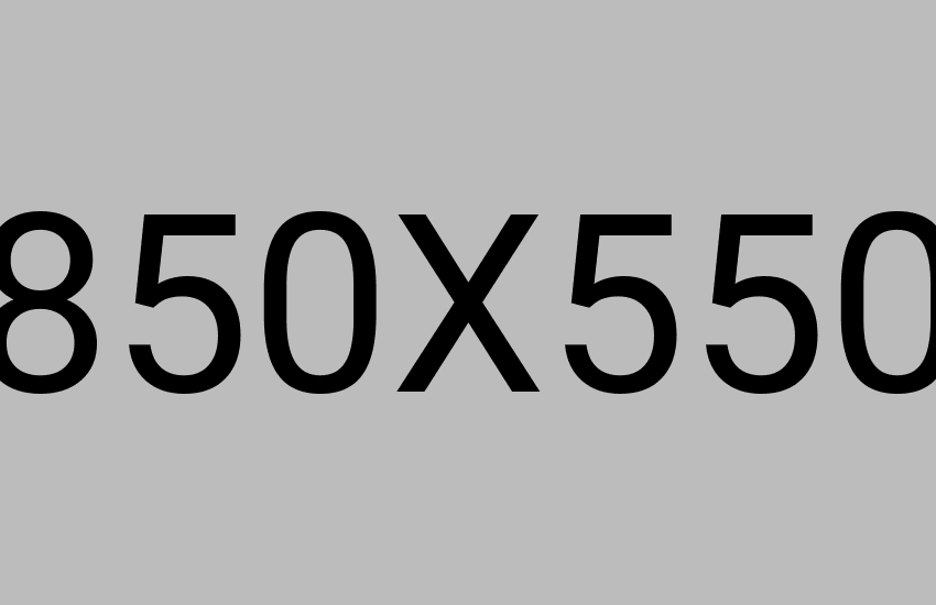Designing for Desire: How Luxury Brands Use Minimalist Web Design to Command Premium Prices in 2026