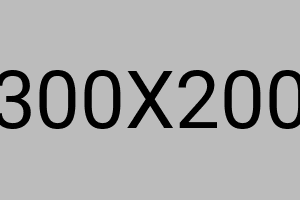 Insight: 5 Reasons Why a Fast, Custom Website is the Best Investment for Your Growing Business in 2026