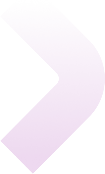 Decorative Curve Shape