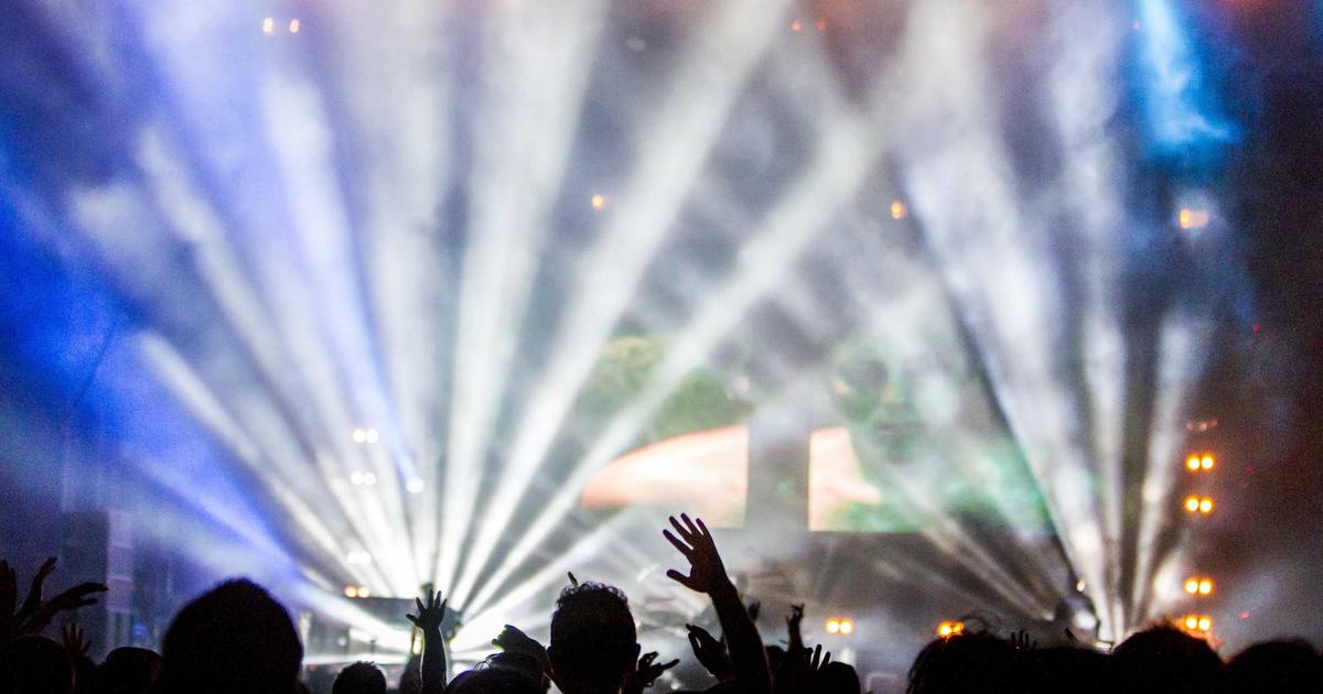 Mauveine Tech: The Art of Artisan Code and Strategic Branding in 2026