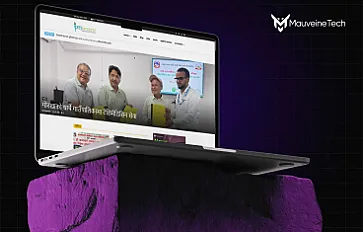 ipmSamachar News Portal